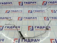 Трубка кондиционера Nissan X-Trail (T31) 92440-JG51A Трубка кондиционера Nissan X-Trail (T31) 92440-JG51A