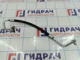 Трубка кондиционера Nissan X-Trail (T31) 92490-JG01A