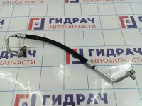 Трубка кондиционера Nissan X-Trail (T31) 92490-JG01A
