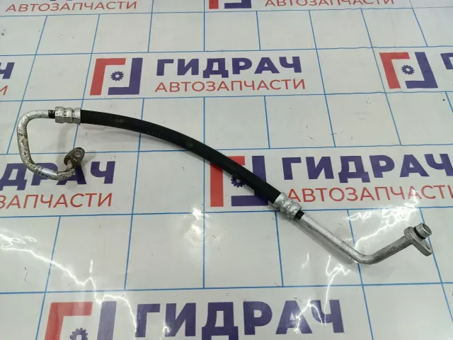 Трубка кондиционера Nissan X-Trail (T31) 92490-JG01A