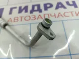 Трубка кондиционера Nissan X-Trail (T31) 92490-JG01A