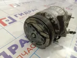 Компрессор системы кондиционирования Nissan X-Trail (T31) 92600-EN22B