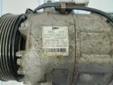 Компрессор системы кондиционирования Nissan X-Trail (T31) 92600-EN22B