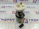 Насос топливный электрический Nissan X-Trail (T31) 17040-3ZB0A