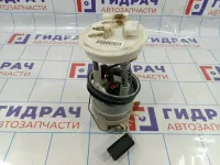 Насос топливный электрический Nissan X-Trail (T31) 17040-3ZB0A