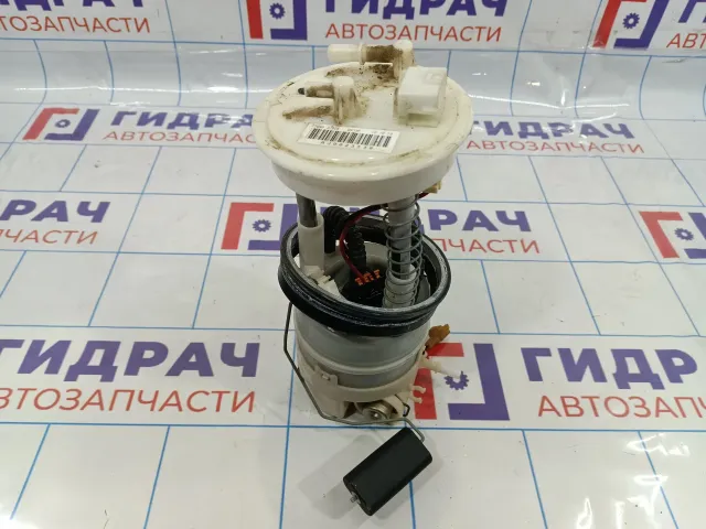 Насос топливный электрический Nissan X-Trail (T31) 17040-3ZB0A