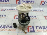Насос топливный электрический Nissan X-Trail (T31) 17040-3ZB0A