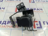 Блок ABS Nissan X-Trail (T31) 47660-JG221