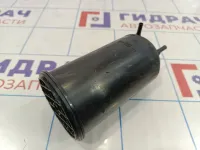 Абсорбер Nissan X-Trail (T31) 14950-6N208