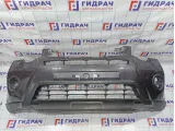 Бампер передний Nissan X-Trail (T31) 62022-3UB0H