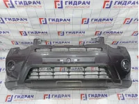 Бампер передний Nissan X-Trail (T31) 62022-3UB0H