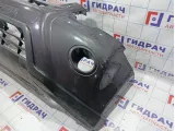 Бампер передний Nissan X-Trail (T31) 62022-3UB0H