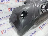 Бампер передний Nissan X-Trail (T31) 62022-3UB0H