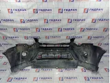 Бампер передний Nissan X-Trail (T31) 62022-3UB0H
