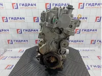 Двигатель Nissan X-Trail (T31) 10102-BR21A
