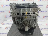 Двигатель Nissan X-Trail (T31) 10102-BR21A