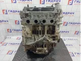 Двигатель Nissan X-Trail (T31) 10102-BR21A
