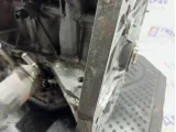 Двигатель Nissan X-Trail (T31) 10102-BR21A