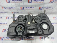 Бак топливный Nissan X-Trail (T31) 17202-JG00A