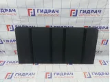 Пол багажника Nissan X-Trail (T31) 849B9-JG00A