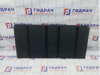 Пол багажника Nissan X-Trail (T31) 849B9-JG00A