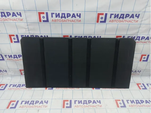 Пол багажника Nissan X-Trail (T31) 849B9-JG00A