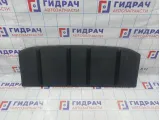 Пол багажника Nissan X-Trail (T31) 849B8-JG00A
