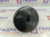 Усилитель тормозов вакуумный Nissan X-Trail (T31) D7210-JG20A