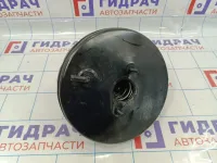 Усилитель тормозов вакуумный Nissan X-Trail (T31) D7210-JG20A