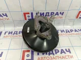 Усилитель тормозов вакуумный Nissan X-Trail (T31) D7210-JG20A