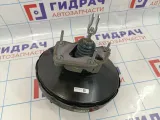Усилитель тормозов вакуумный Nissan X-Trail (T31) D7210-JG20A