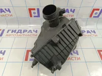 Корпус воздушного фильтра Nissan X-Trail (T31) 16500-JG00B