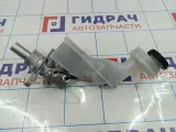 Цилиндр тормозной главный Nissan X-Trail (T31) D6010-JG21B