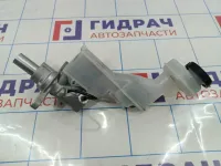 Цилиндр тормозной главный Nissan X-Trail (T31) D6010-JG21B