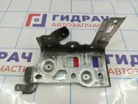 Кронштейн воздушного фильтра Nissan X-Trail (T31)