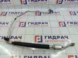 Трубка кондиционера Nissan X-Trail (T31) 92480-JG500