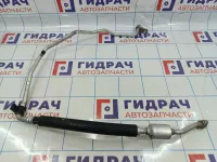 Трубка кондиционера Nissan X-Trail (T31) 92480-JG500