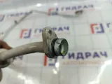 Трубка кондиционера Nissan X-Trail (T31) 92480-JG500
