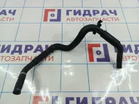 Шланг системы охлаждения Nissan X-Trail (T31) 21307-EE90B