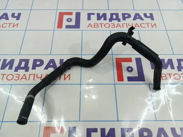 Шланг системы охлаждения Nissan X-Trail (T31) 21307-EE90B