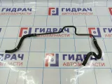 Трубка вакуумная Nissan X-Trail (T31) 47401-JG010