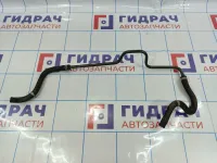 Трубка вакуумная Nissan X-Trail (T31) 47401-JG010 Трубка вакуумная Nissan X-Trail (T31) 47401-JG010