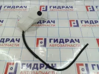 Бачок расширительный Nissan X-Trail (T31) 21711-JG000