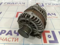 Генератор Nissan X-Trail (T31) 23100-1FC1A
