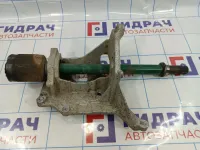 Привод (вал) промежуточный Nissan X-Trail (T31)