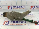 Привод (вал) промежуточный Nissan X-Trail (T31)