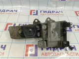 Кронштейн КПП левый Nissan X-Trail (T31) 11254-JD22A