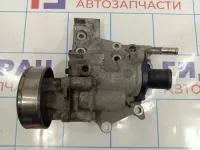 Корпус термостата Nissan X-Trail (T31) 11061-ED00A