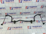 Стабилизатор передний Nissan X-Trail (T31) 54611-JG00A