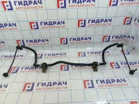 Стабилизатор передний Nissan X-Trail (T31) 54611-JG00A